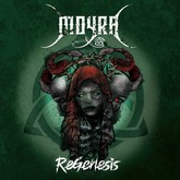 moyra front kwadratx m
