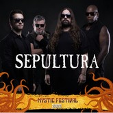 mystic festival 2020a m