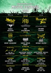 mystic festival 2020z tojestwojna m