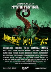 mystic festival 2021 news 2abd m