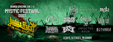 mystic festival 2021aa m