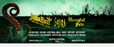 mystic festival 2021abd m