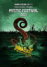 mystic festivalzz m