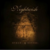 nightwishazw m
