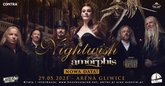 nightwishpoz m