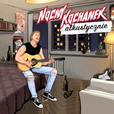nocny kochanek alkustycznie okladkaabc m