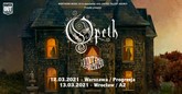 opethpo m