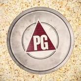 peter gabrielmn m