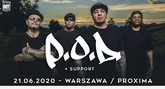 pod.de m