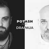 potash-drapauaqqa m