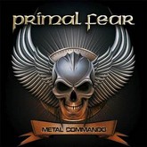 primal fearzzz m