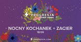 progresjappp m