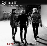 queenabd m