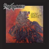 ragehammerssz m
