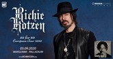 richie kotzena m
