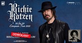 richie kotzendoz m