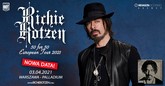 richie kotzenyyz m