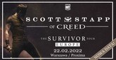 scott stappdoz m