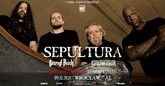 sepulturaz tojestwojna m