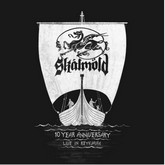 skalmoldaaa m