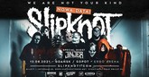 slipknot tojestwojna3 m