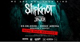 slipknotazq m