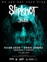 slipknotcd m