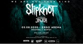 slipknotde m