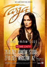 tarja 2021 posterb1po m