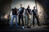 terrordome tojestwojna3 m