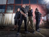 terrordomeabc m