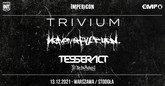 tesseract tojestwojna2 m