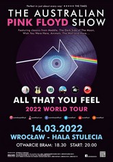 the australian pink floyd show tojestwojna2 m