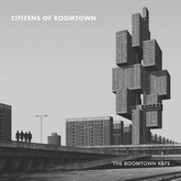 the boomtown rats coverkorona m