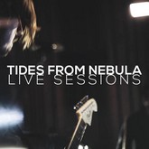 tides from nebulazzx m