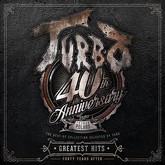 turbo greatest hitsccc m