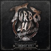 turbo greatest hitspol m