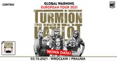 turmion katilotpol m