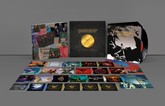 uriah heep moxset explodedpackshotaaa m