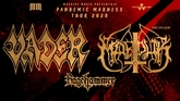 vader marduk i ragehammerpoz m
