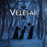 velesar szczodre godyz tojestwojna m