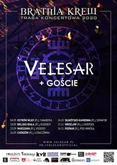 velesaraaa m