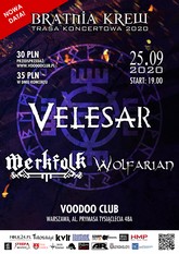 velesarpol m