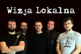 wizja loklana m-art fotox m