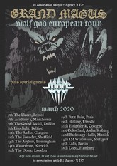 wolf plakatde m