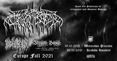 wolves in the throne roomz tojestwojna m