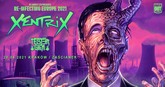 xentrixpol m