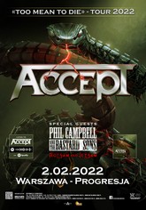 accept posterb1yyy m