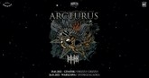 arcturussan m