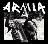 armiaknl m